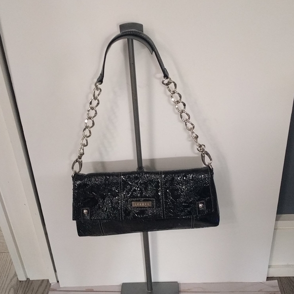 🌸🍀 Beautiful black shoulder by Joanel 🌺🌺🌺 - Picture 4 of 8